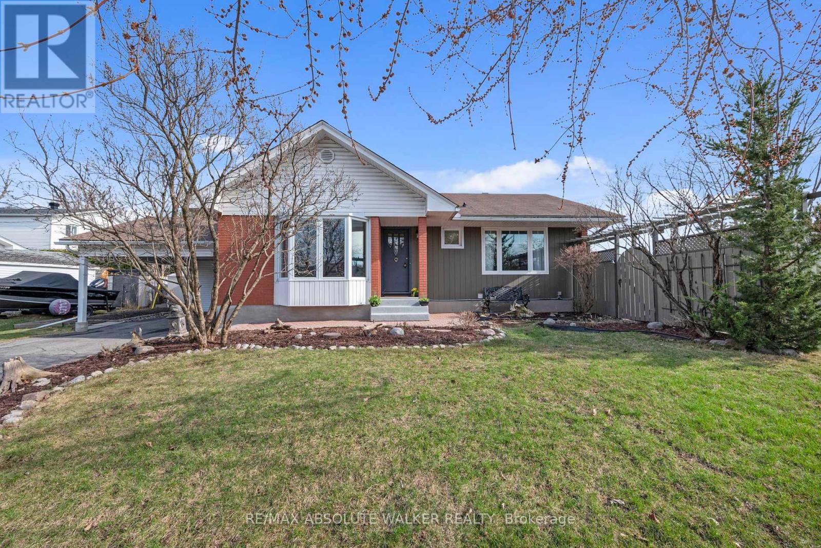 Property at 1194 PLACID STREET image 1
