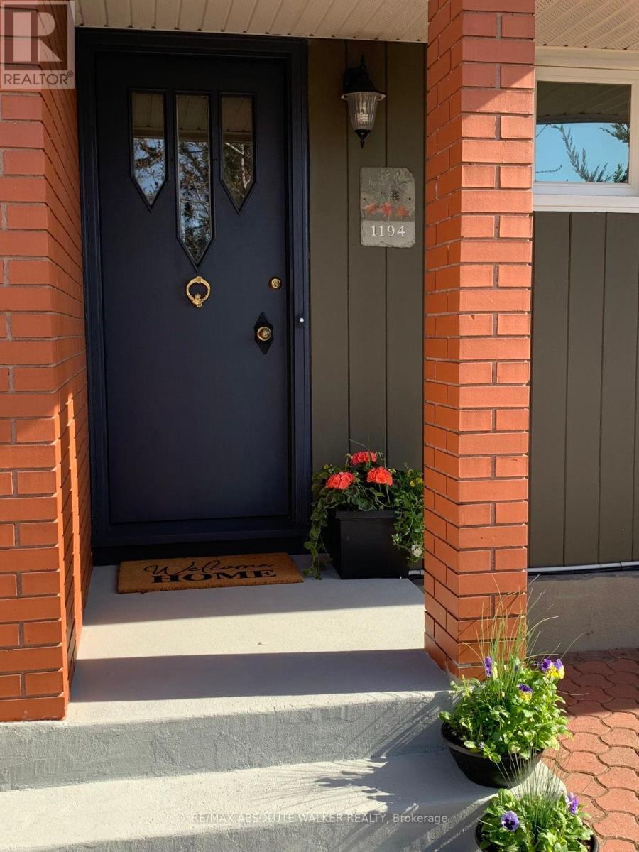 Property at 1194 PLACID STREET image 3
