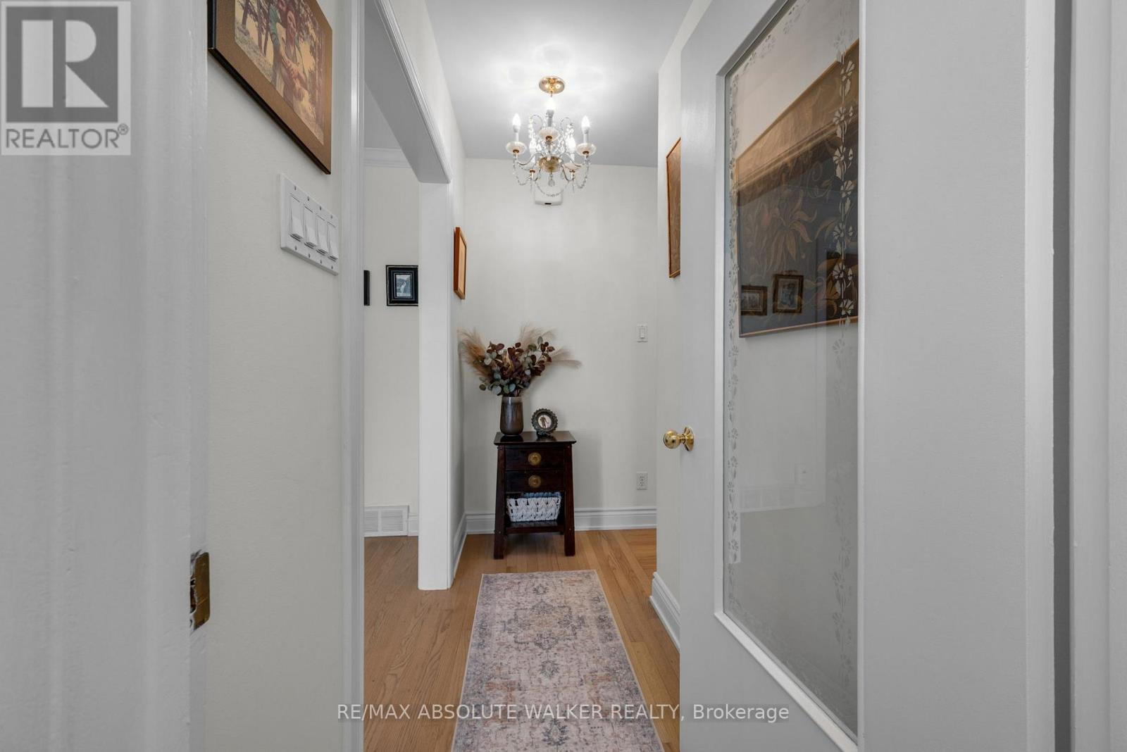 Property at 1194 PLACID STREET image 4