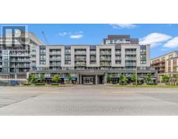 635 - 621 SHEPPARD AVENUE E, Toronto, Ontario