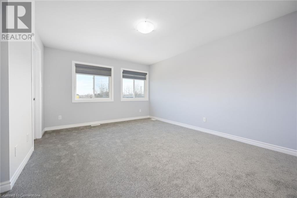 143 Renfrew Trail, Welland, Ontario  L3C 0K2 - Photo 20 - 40720923