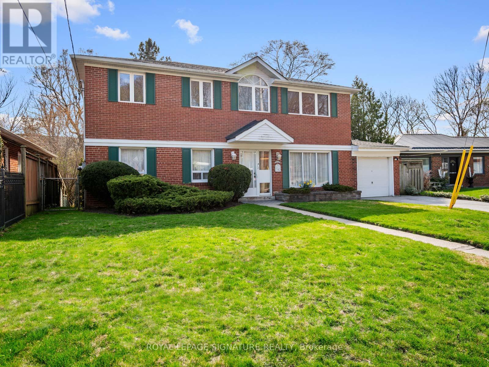 Property at 7 NOTLEY PLACE image 1