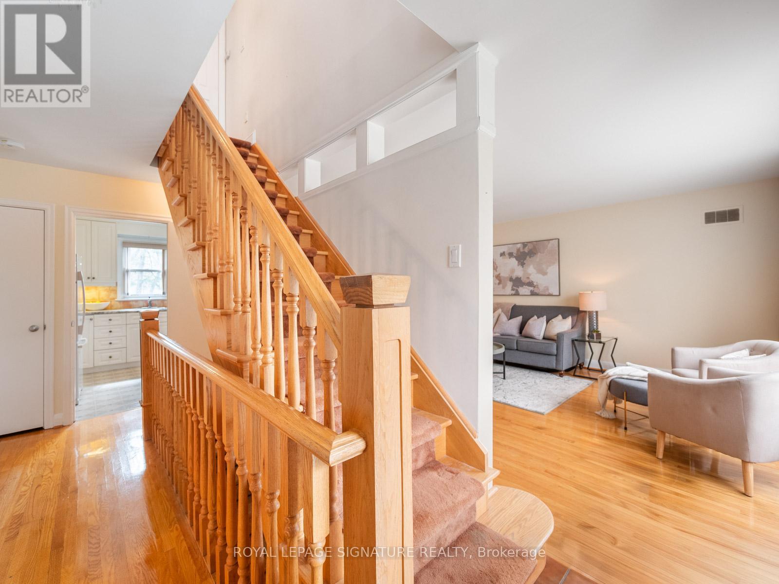 Property at 7 NOTLEY PLACE image 2