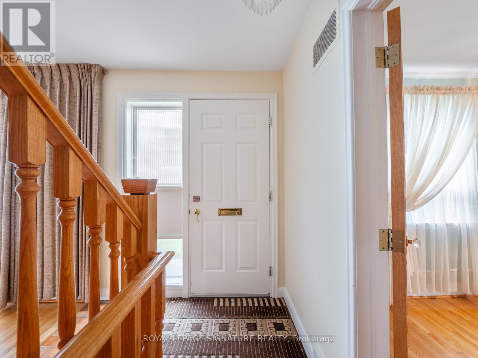 Property at 7 NOTLEY PLACE image 3