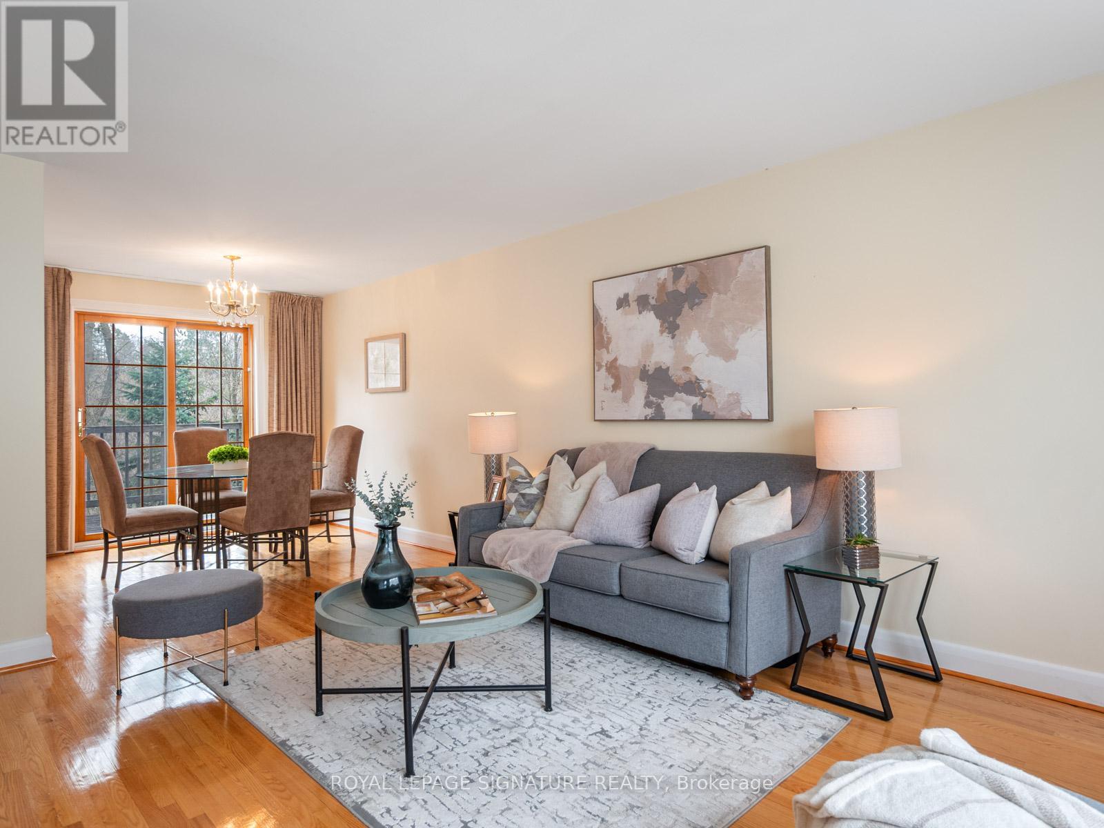 Property at 7 NOTLEY PLACE image 4