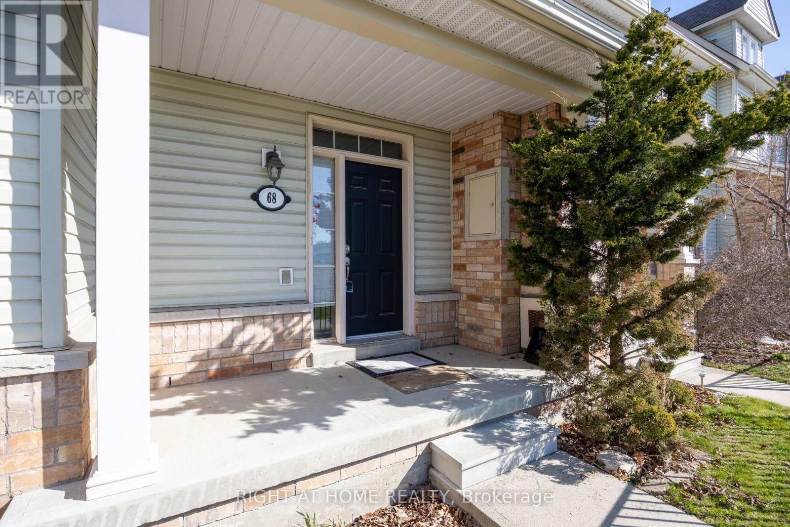 Property at 68 WICKER PARK WAY image 3