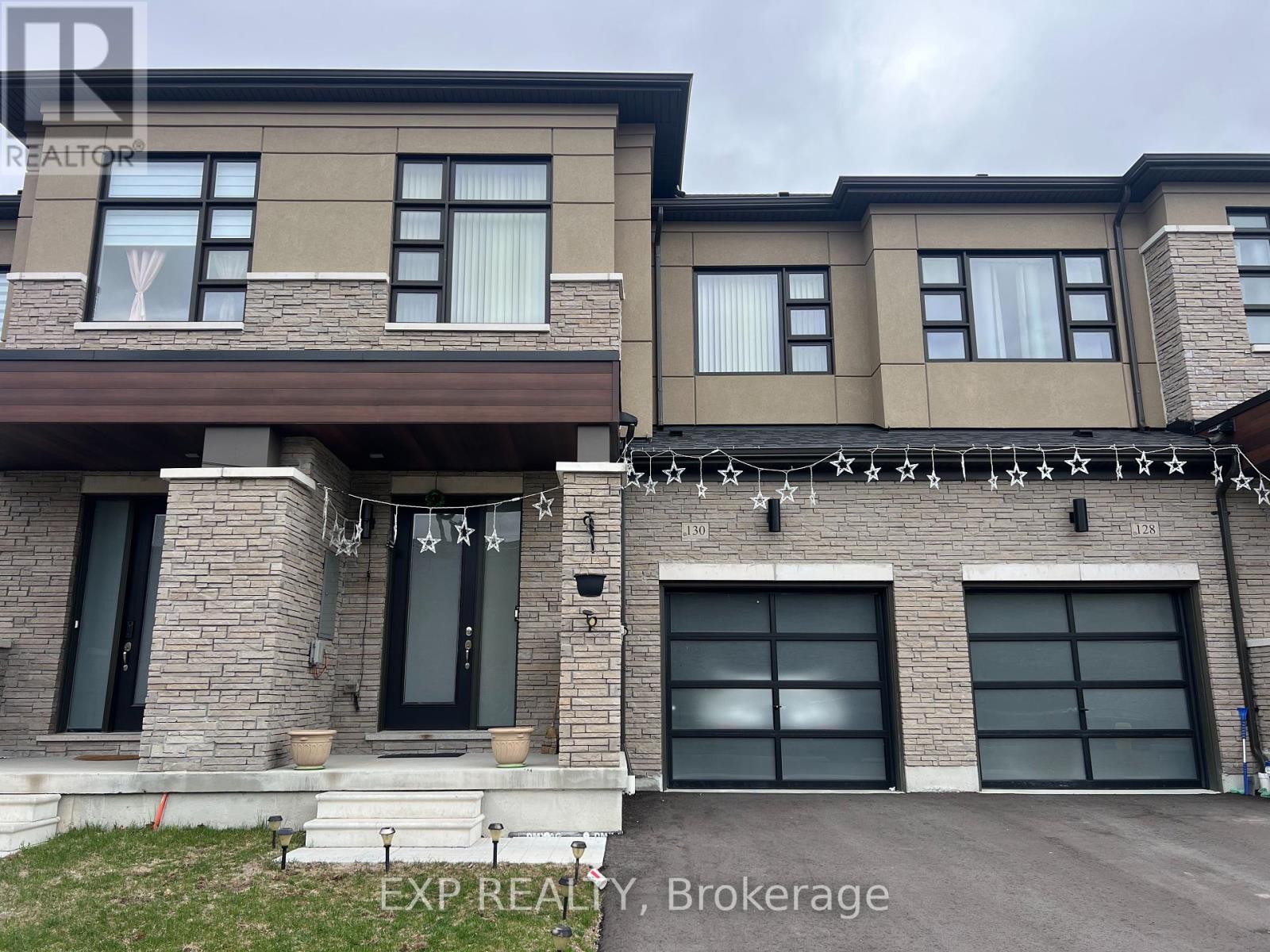 Property at 130 OGSTON CRESCENT image