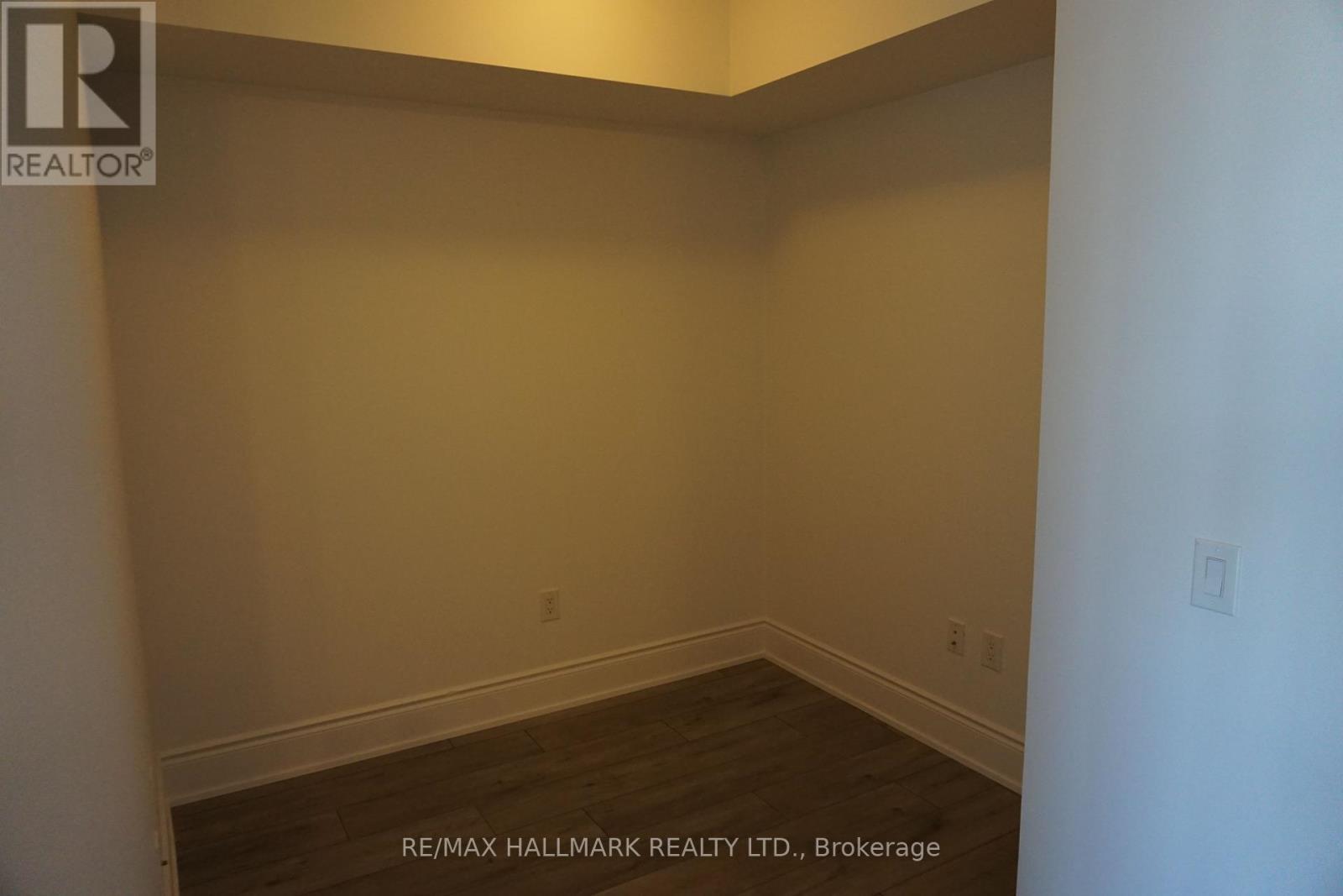 1528 - 500 Doris Avenue, Toronto (Willowdale East), Ontario  M2N 0C1 - Photo 25 - C12106002