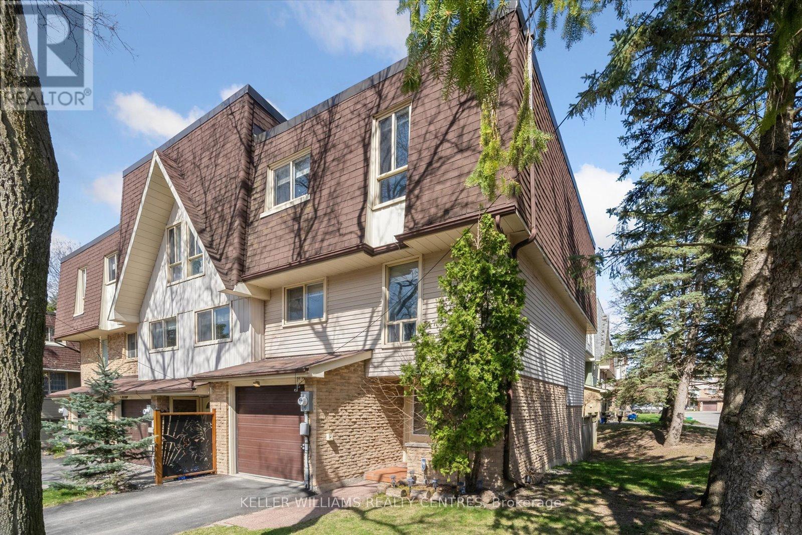 73 Poplar Crescent, Aurora (Aurora Highlands), Ontario  L4G 3M4 - Photo 27 - N12109870
