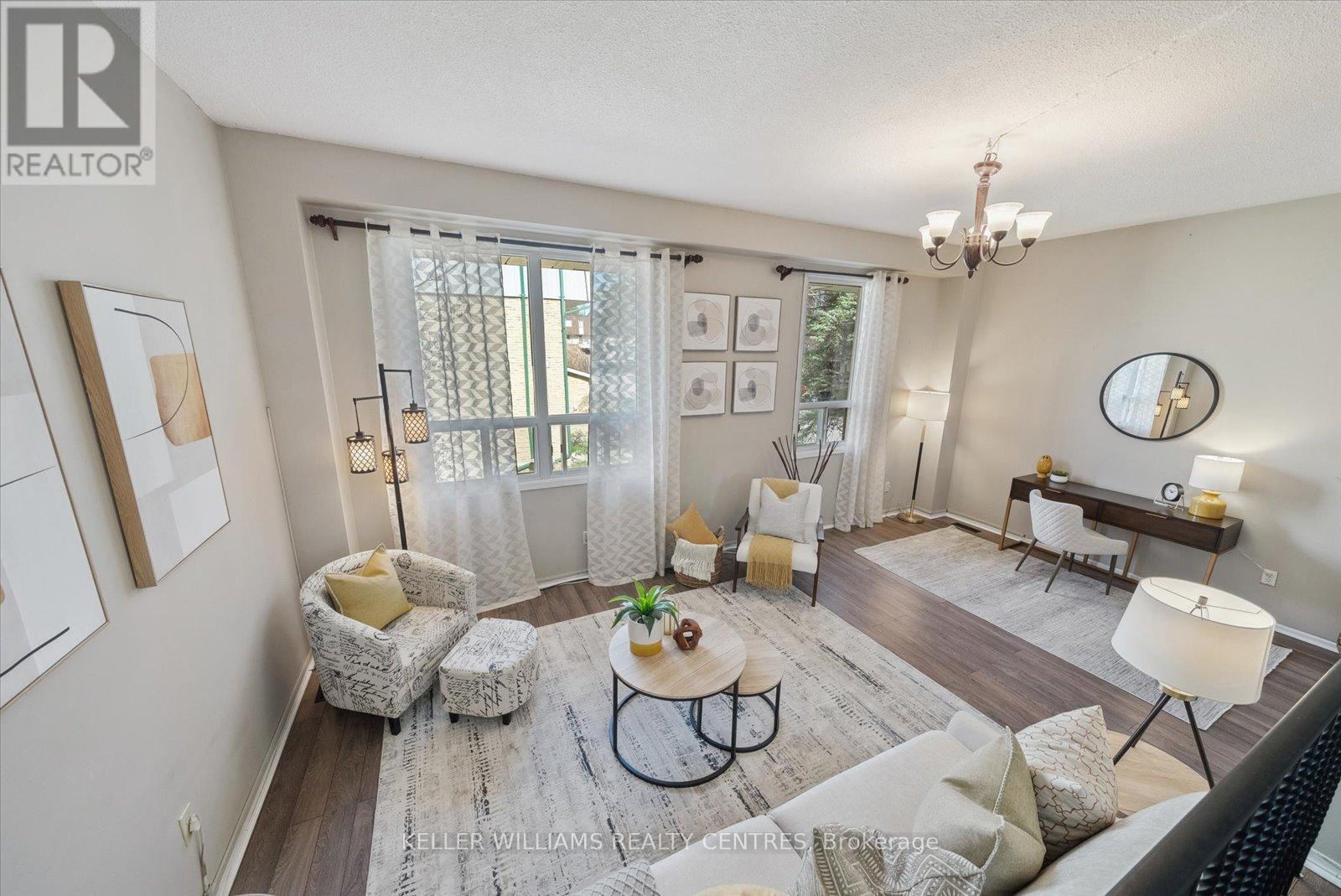 73 Poplar Crescent, Aurora (Aurora Highlands), Ontario  L4G 3M4 - Photo 6 - N12109870