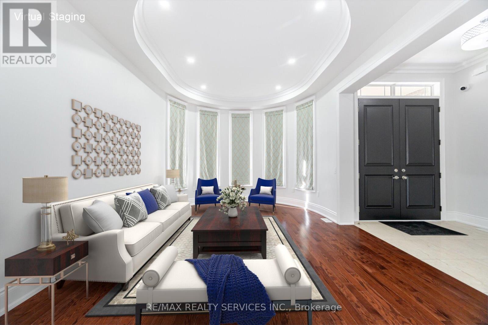Property at 75 PARKHEIGHTS TRAIL image 4
