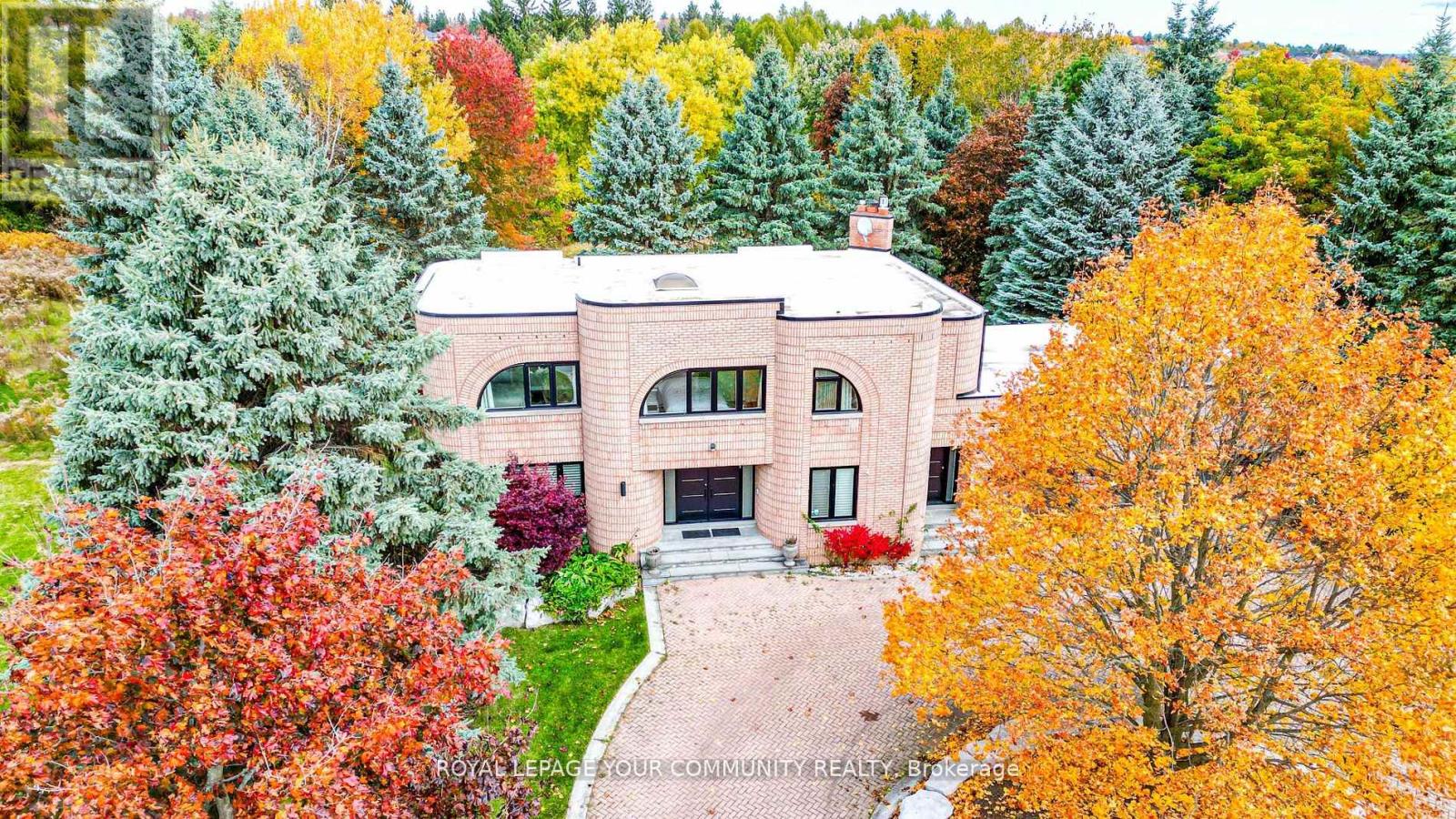 Property at 23 ANGLIN DRIVE image 1