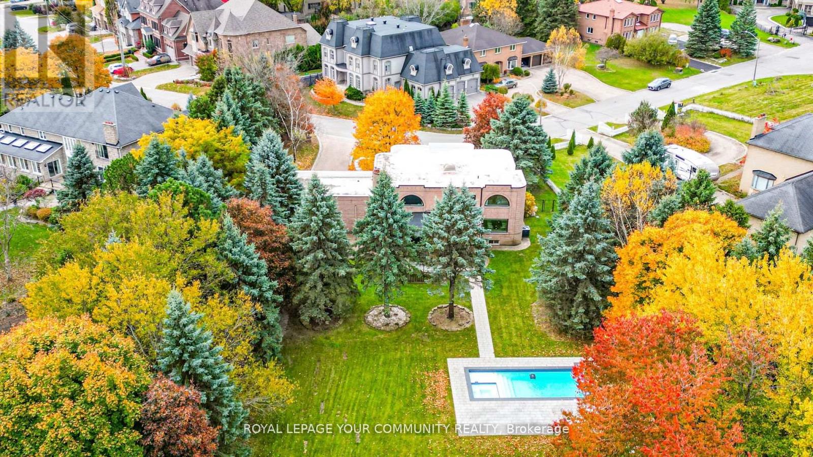 Property at 23 ANGLIN DRIVE image 3