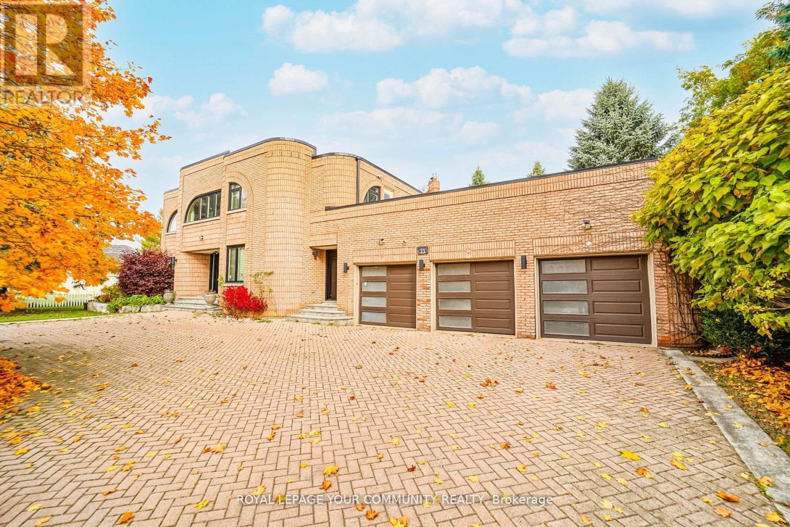 Property at 23 ANGLIN DRIVE image 5