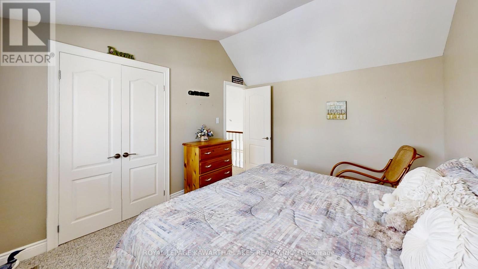 24 Mclennans Bch Road, Brock, Ontario  L0K 1A0 - Photo 42 - N12101420