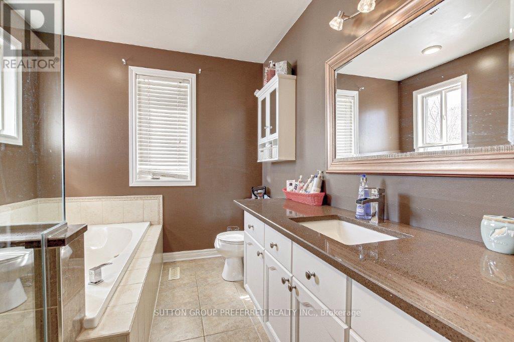 2141 Davidson Court, London South, Ontario  N6M 1L5 - Photo 27 - X12068571