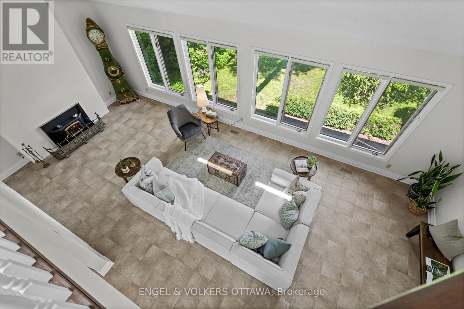 5468 TORBOLTON RIDGE ROAD Ottawa