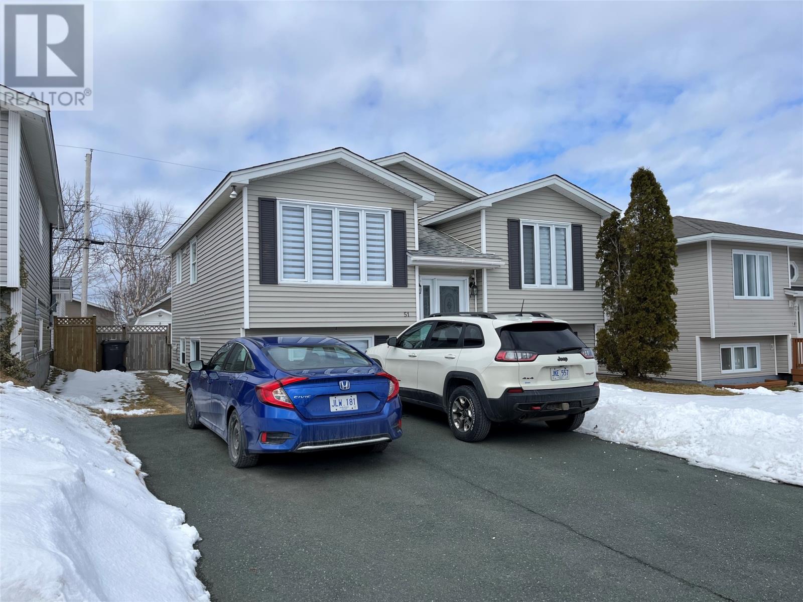 Property at 51 Mcgrath Crescent image 1