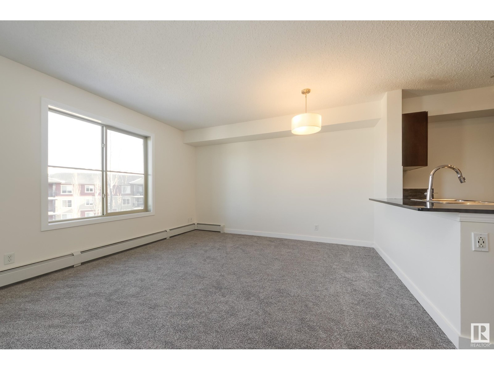 #415 12035 22 Av Sw, Edmonton, Alberta  T6W 2X9 - Photo 10 - E4429102