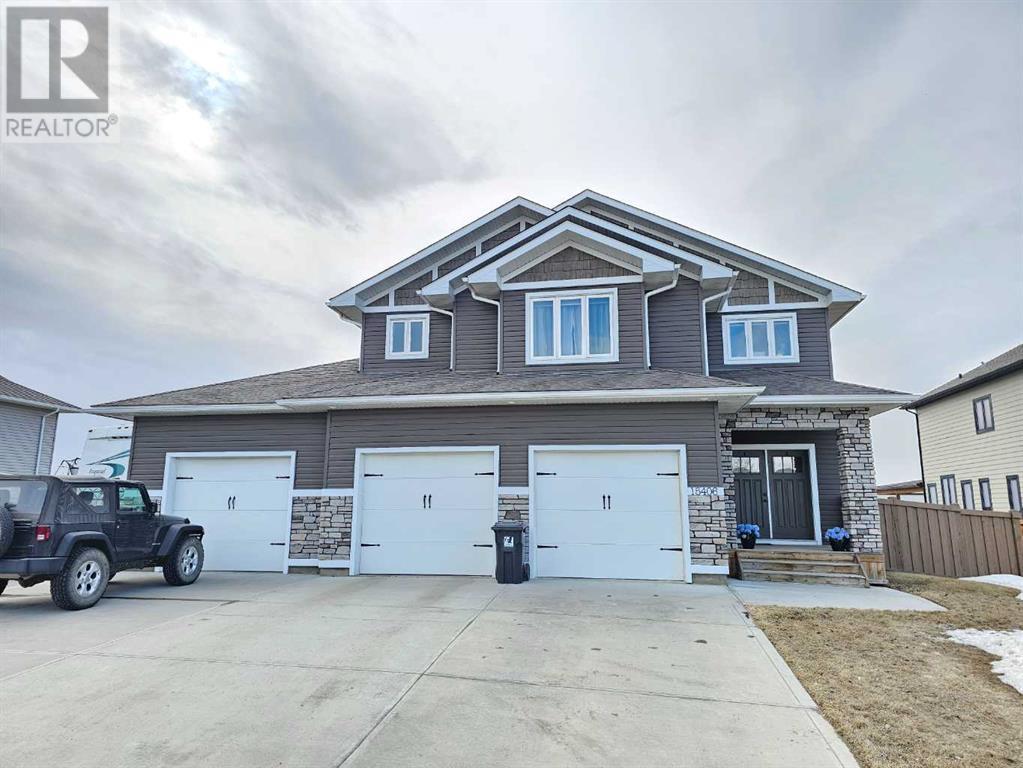 Property at 15406 106 Street image 1