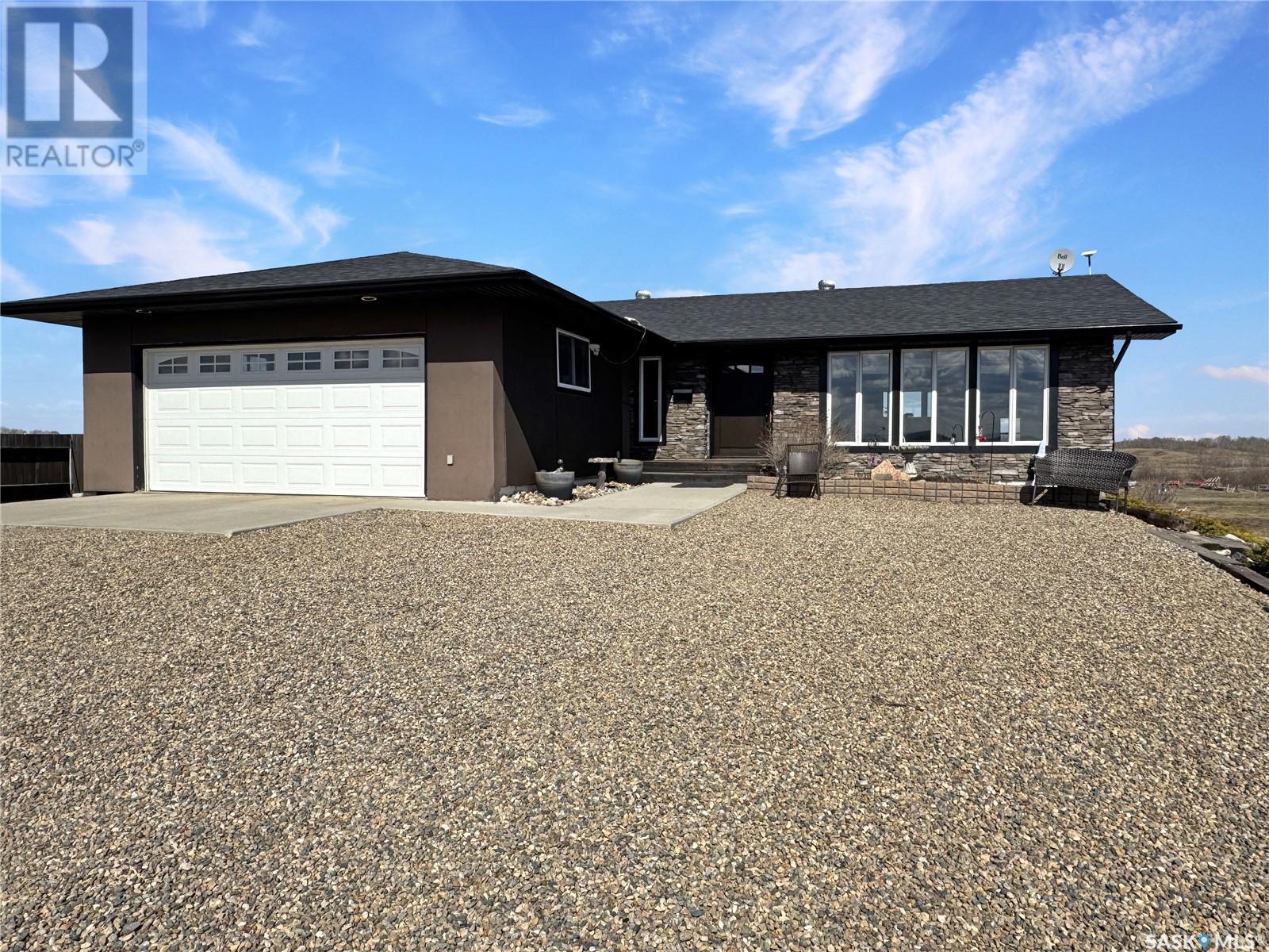 5 Battle Ridge ESTATES, battle river rm no. 438, Saskatchewan