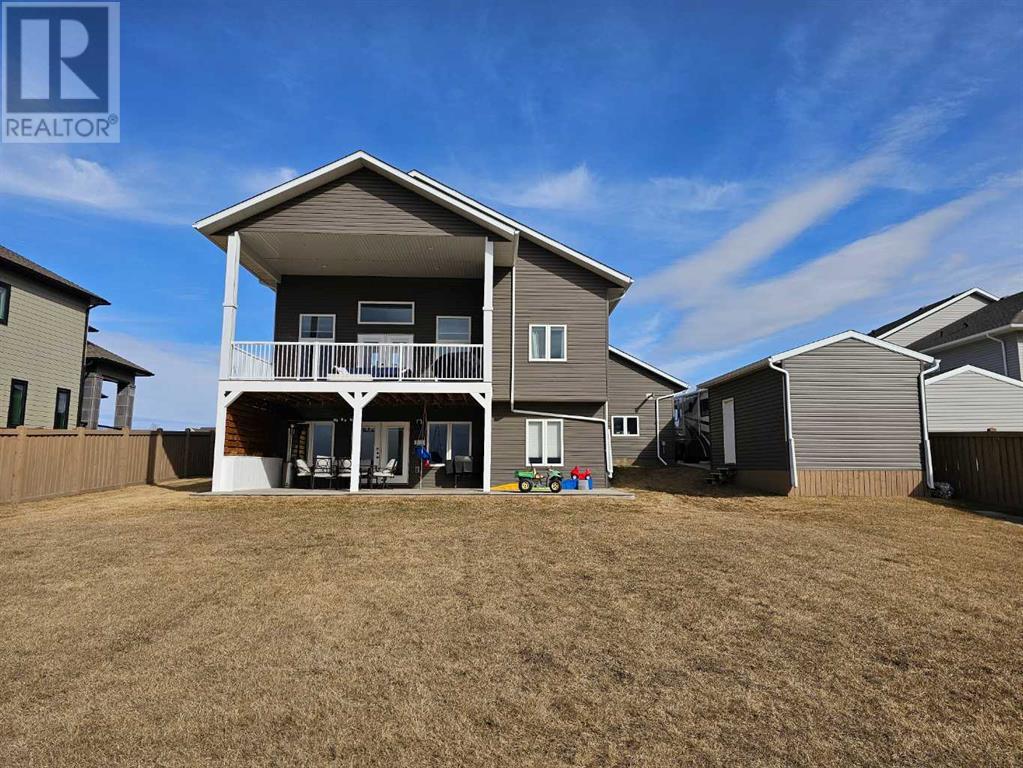 Property at 15406 106 Street image 2