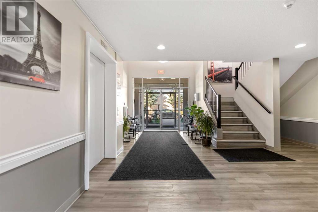 Property at 212, 5555 falsbridge Drive NE image 3