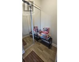 168 - 250 SUNNY MEADOW BOULEVARD, Brampton, Ontario