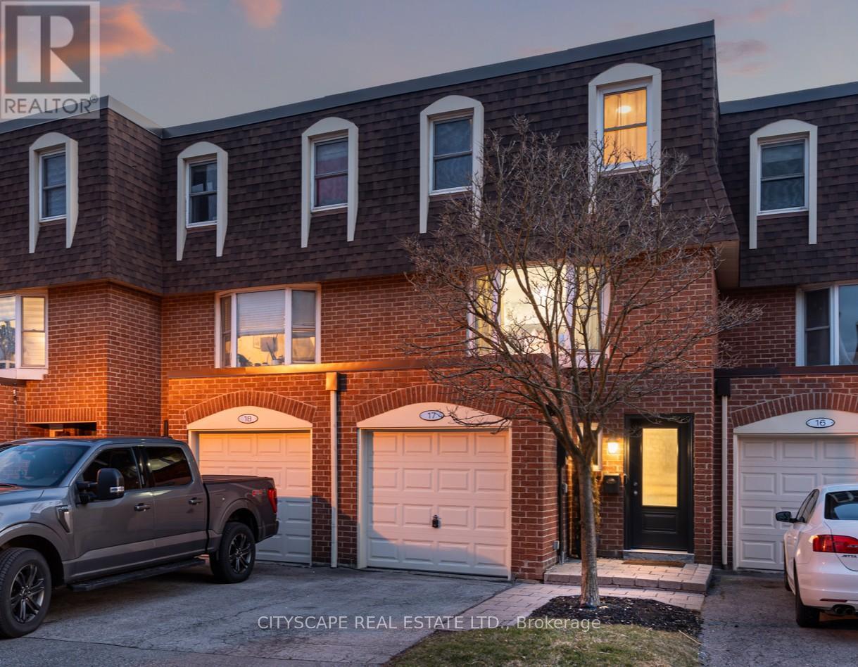 Property at 17 - 30 HESLOP ROAD image 1