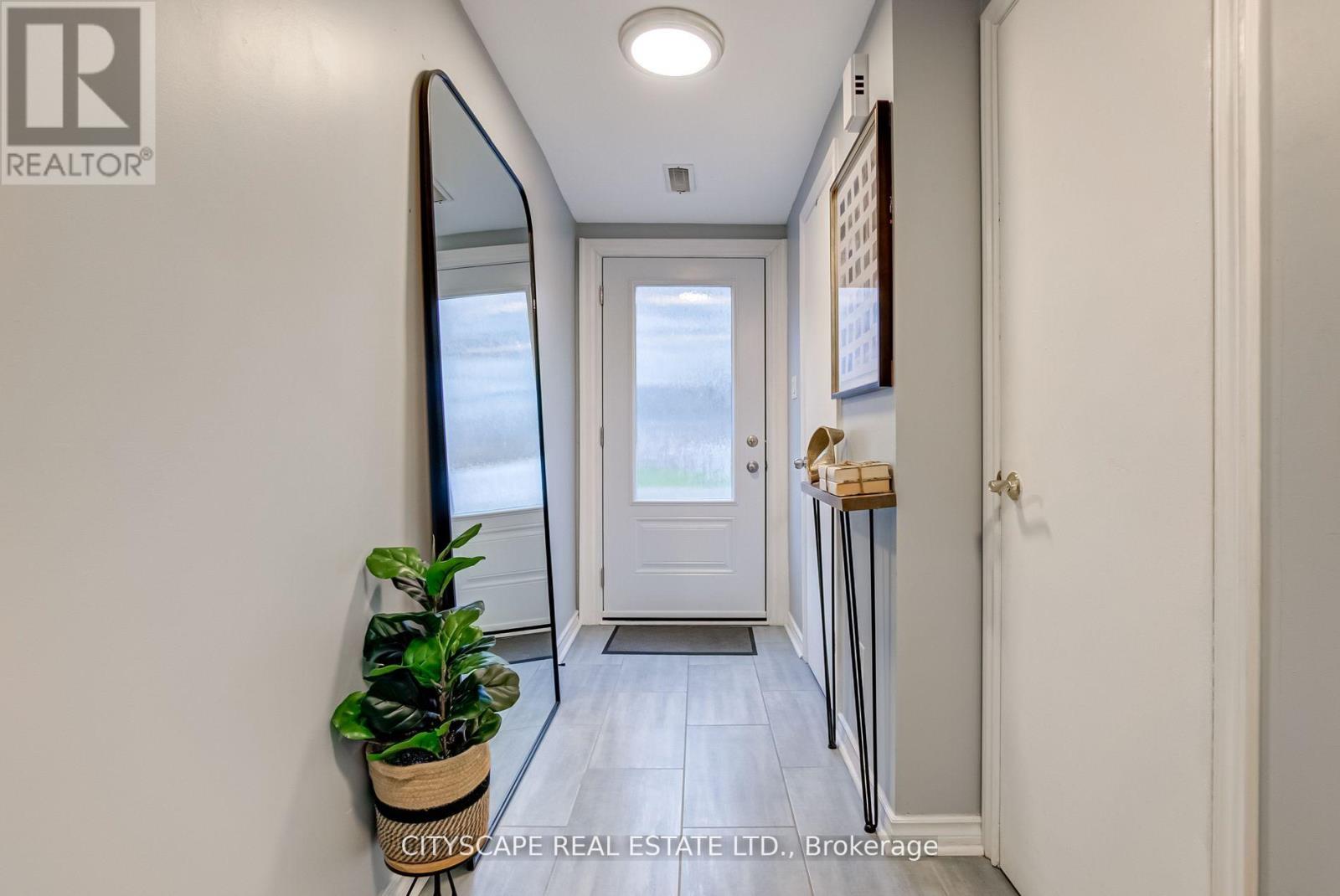 Property at 17 - 30 HESLOP ROAD image 2