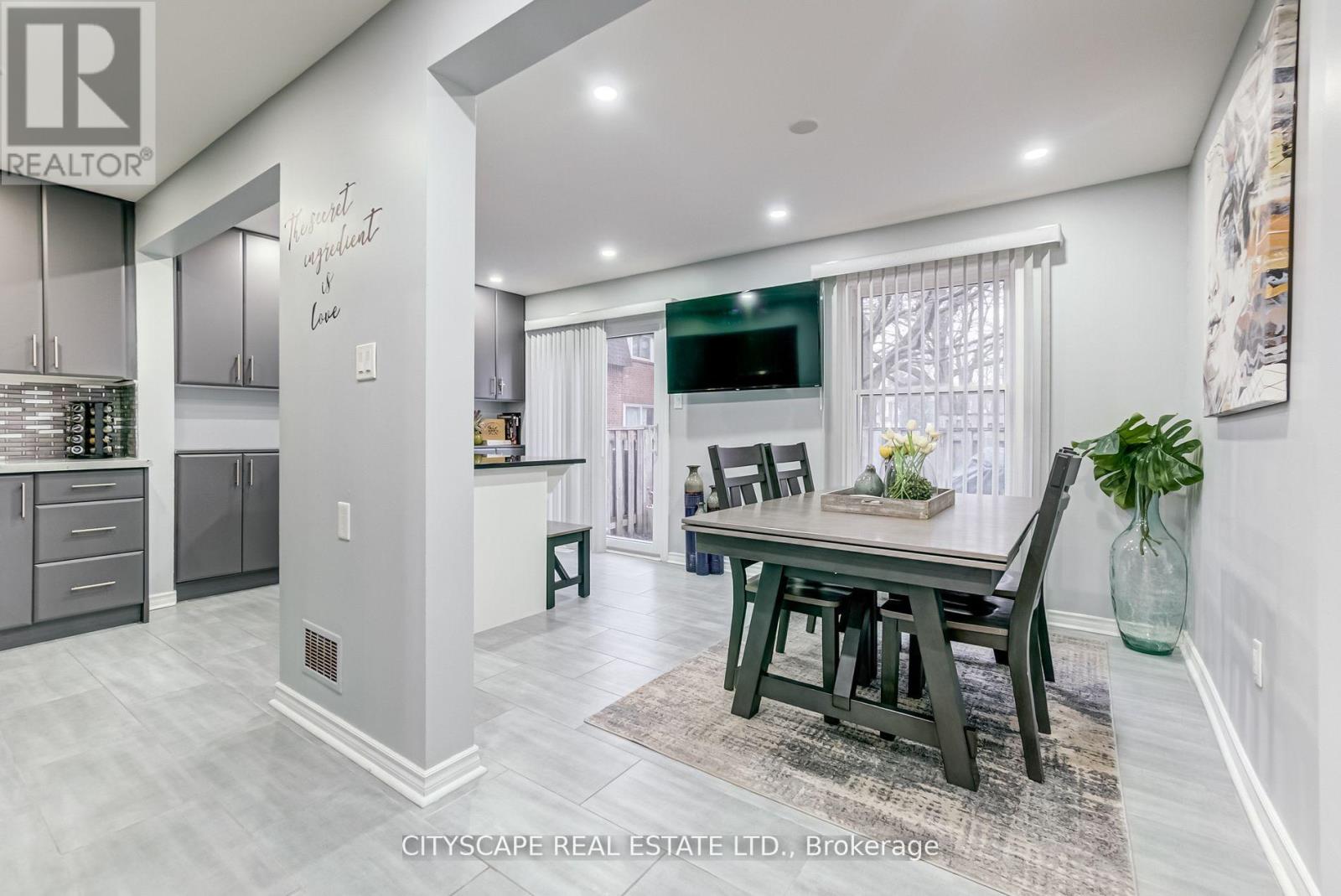 Property at 17 - 30 HESLOP ROAD image 4