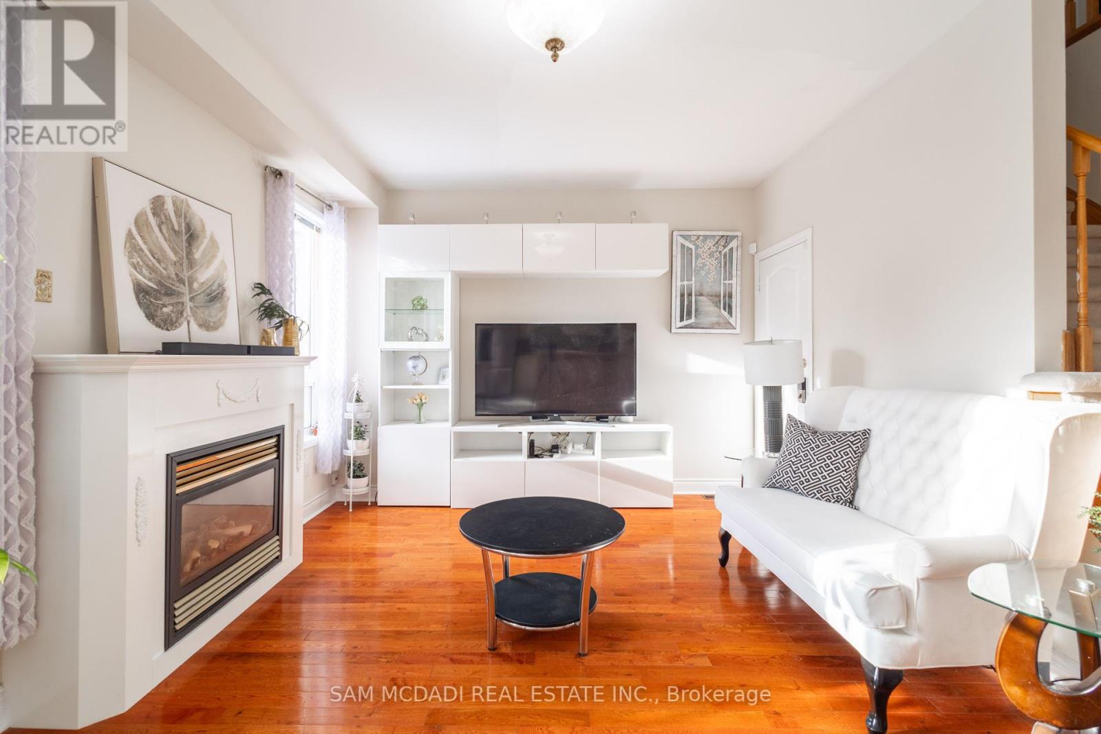 5562 Katy Gate, Mississauga, Ontario  L5M 6M7 - Photo 14 - W12109995