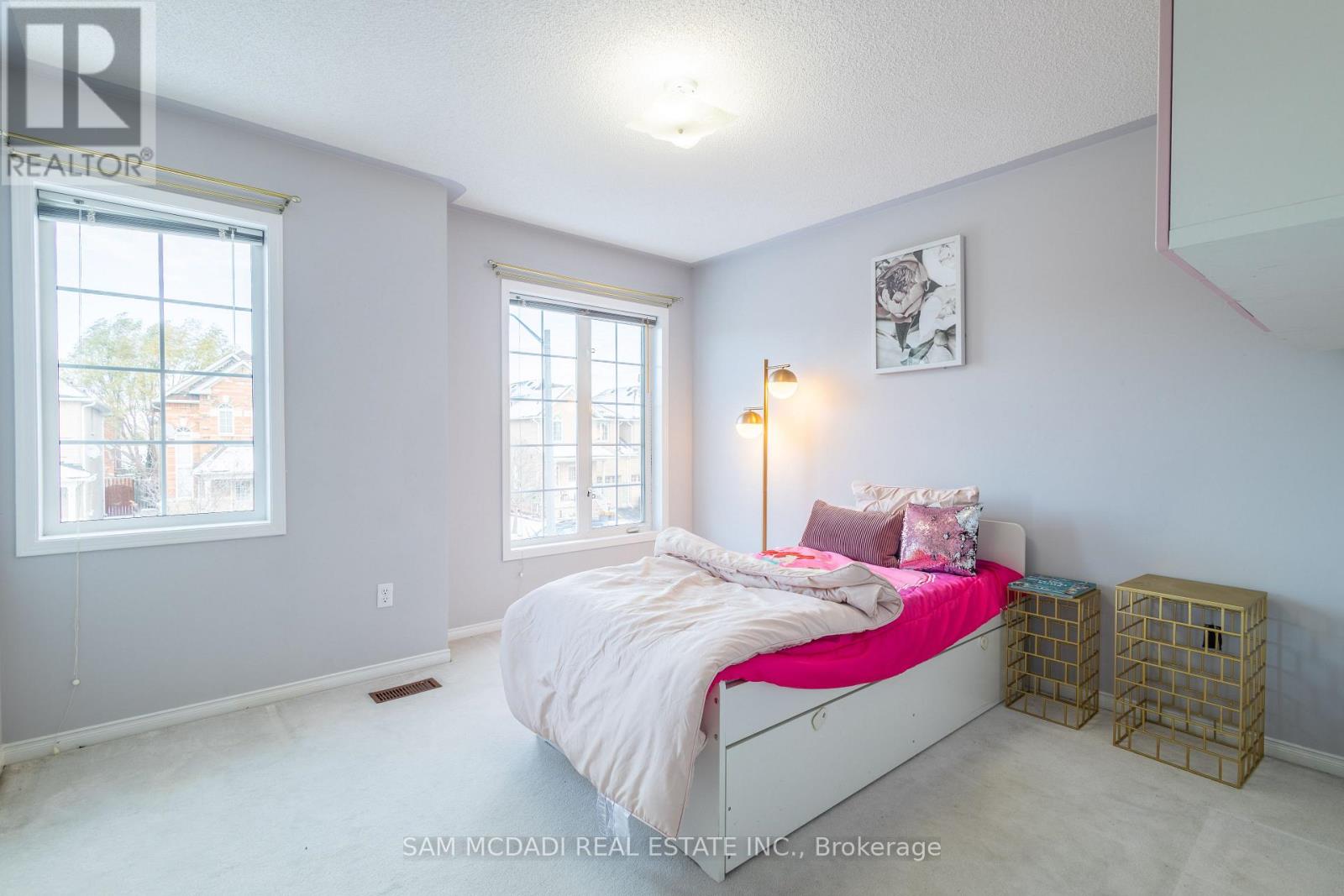 5562 Katy Gate, Mississauga, Ontario  L5M 6M7 - Photo 18 - W12109995