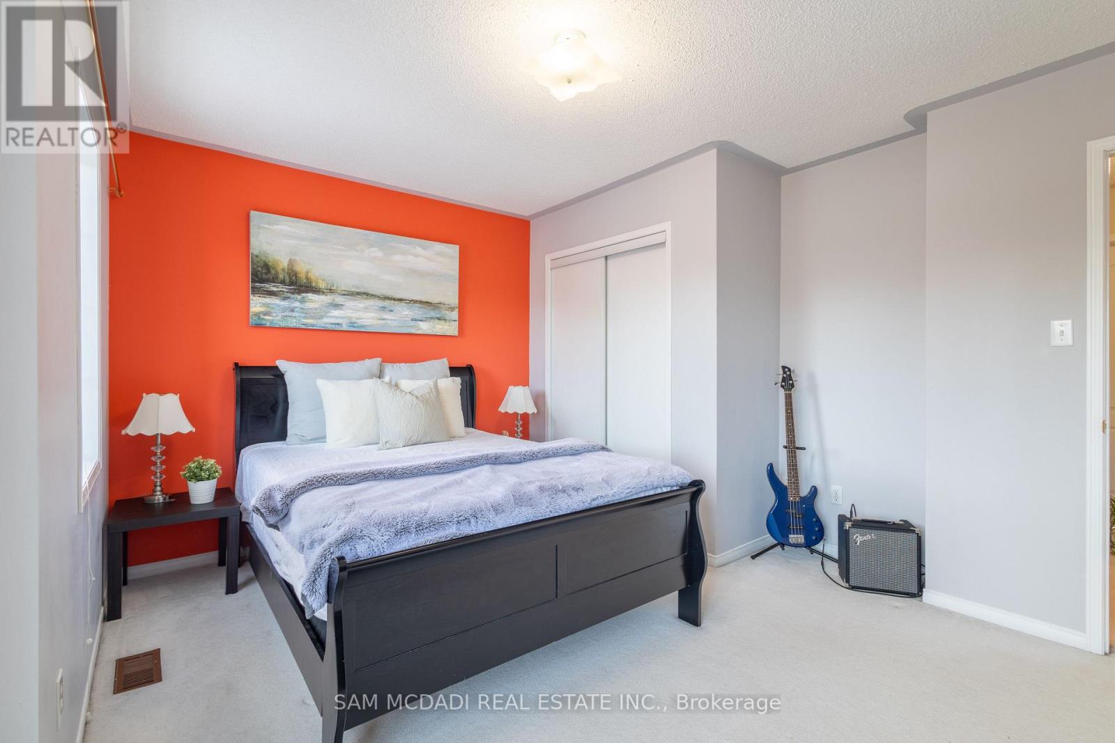 5562 Katy Gate, Mississauga, Ontario  L5M 6M7 - Photo 21 - W12109995