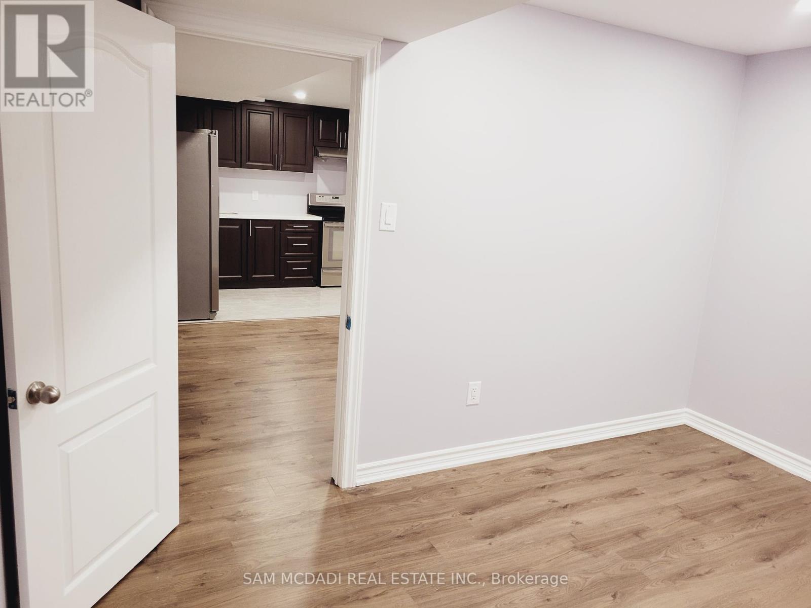 5562 Katy Gate, Mississauga, Ontario  L5M 6M7 - Photo 25 - W12109995