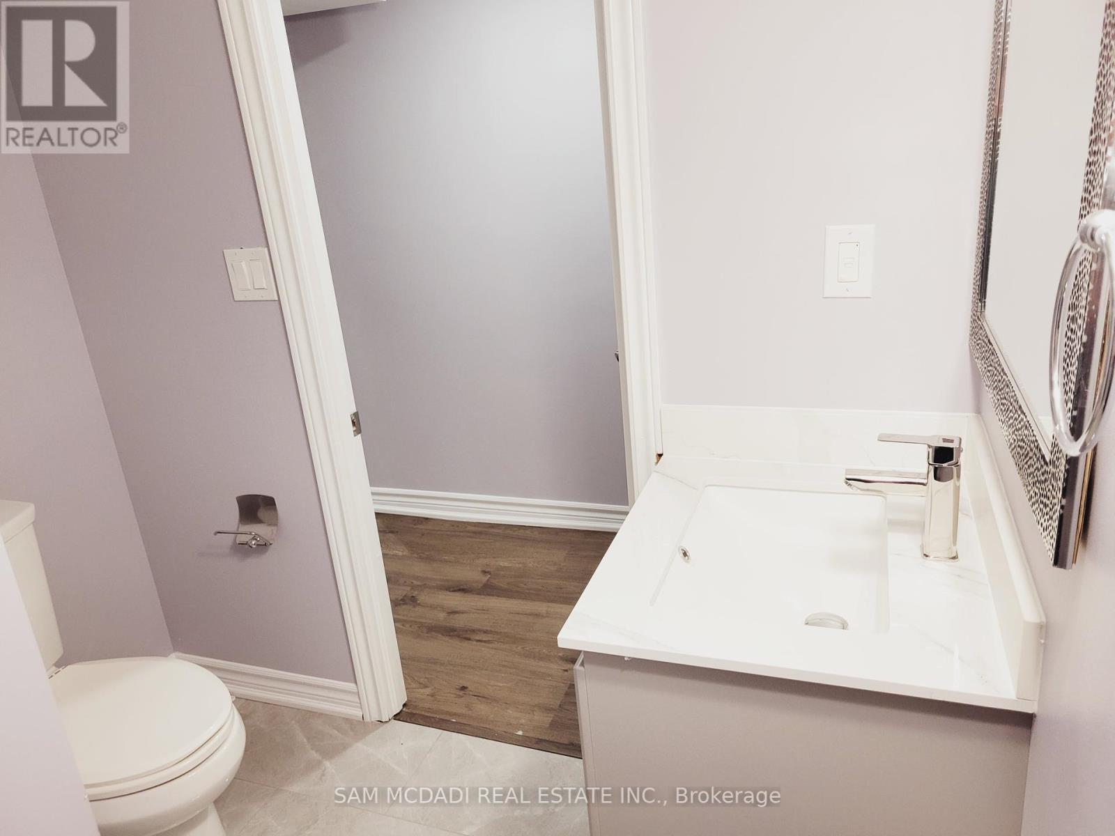 5562 Katy Gate, Mississauga, Ontario  L5M 6M7 - Photo 28 - W12109995