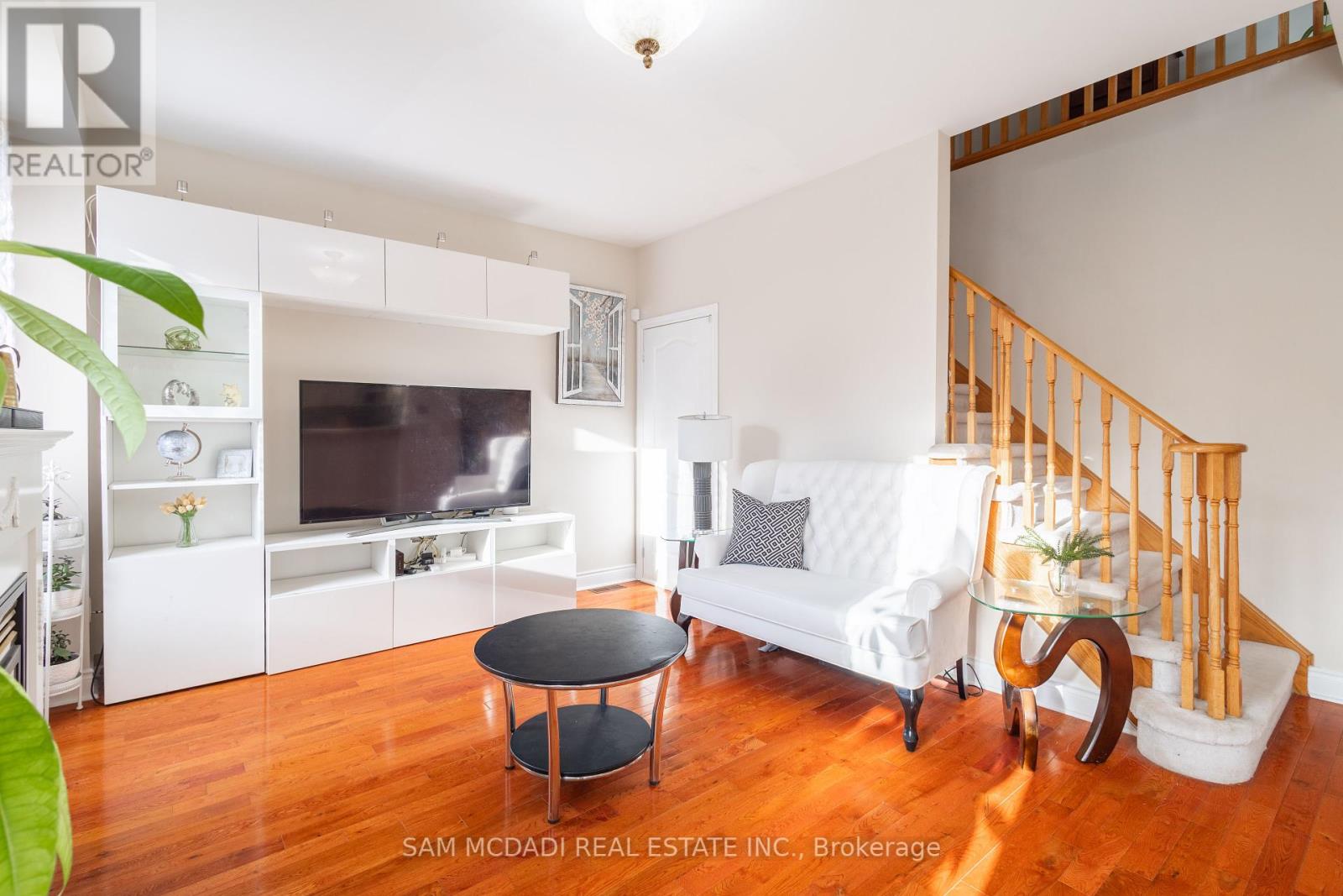 5562 Katy Gate, Mississauga, Ontario  L5M 6M7 - Photo 9 - W12109995