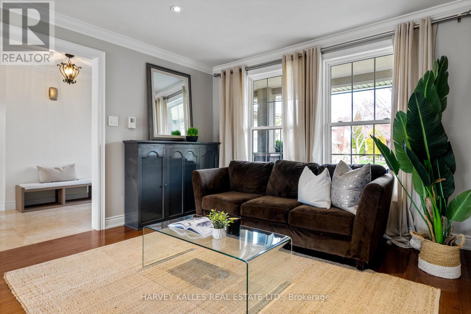 Property at 1224 HIGHGATE PLACE image 5