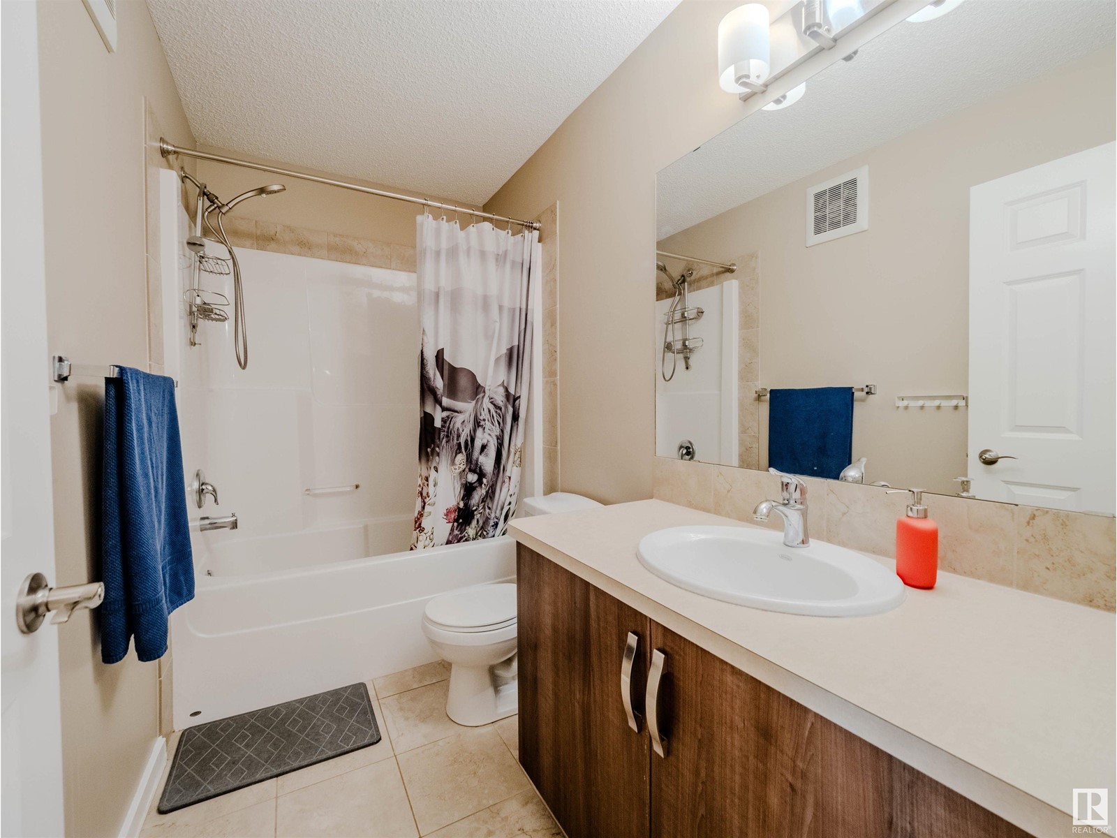 7304 20 Av Sw, Edmonton, Alberta  T6X 0L5 - Photo 42 - E4433251