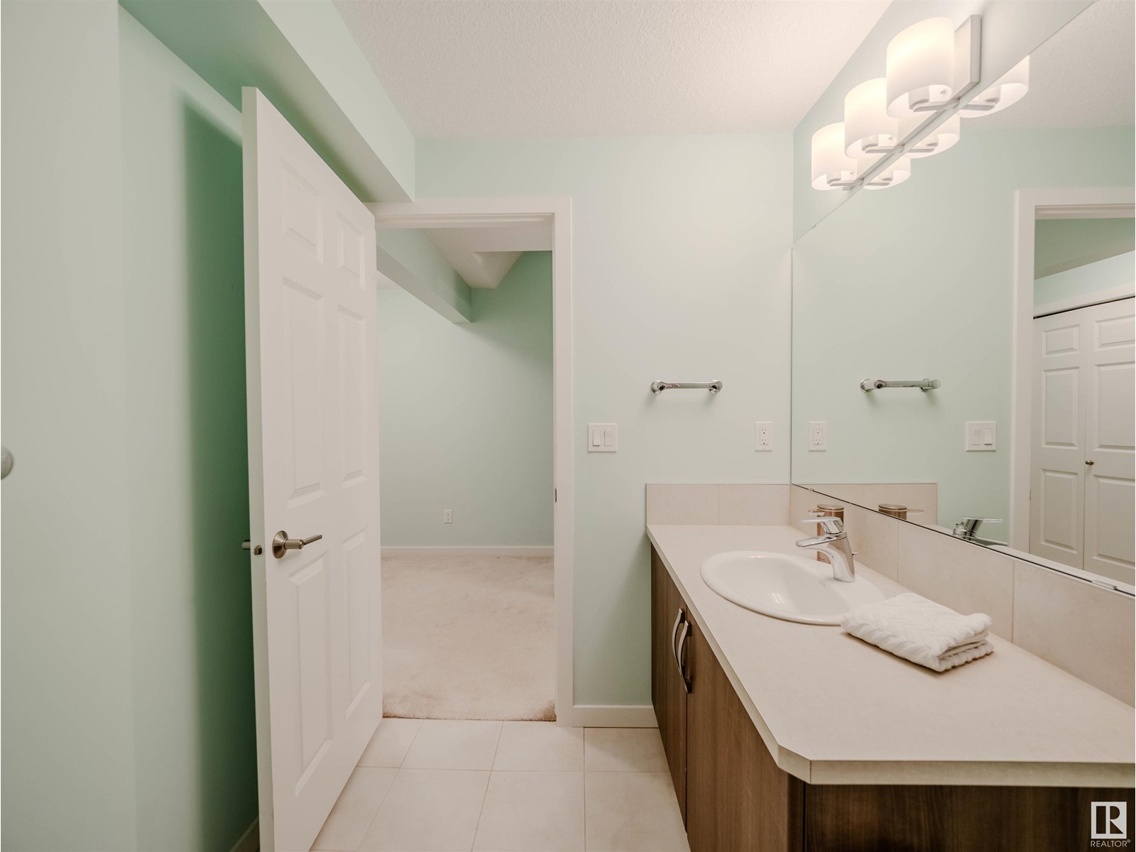 7304 20 Av Sw, Edmonton, Alberta  T6X 0L5 - Photo 54 - E4433251