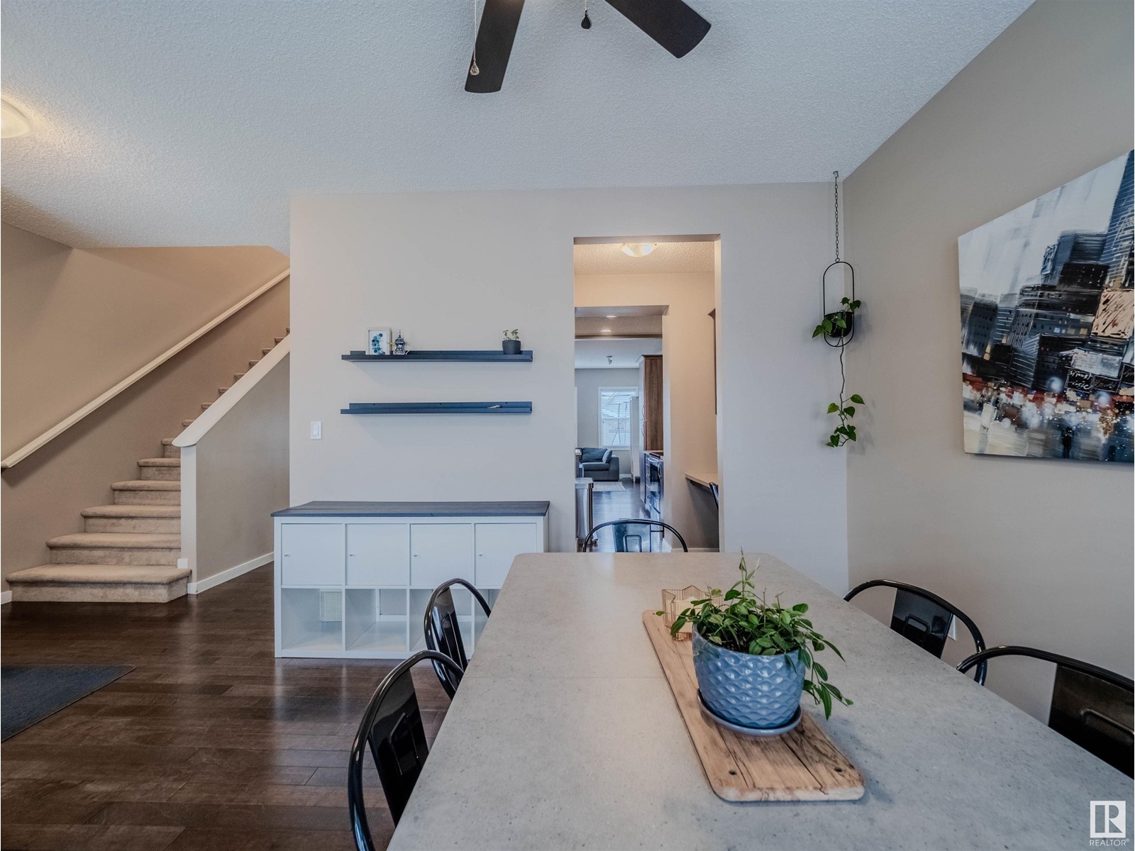 7304 20 Av Sw, Edmonton, Alberta  T6X 0L5 - Photo 9 - E4433251