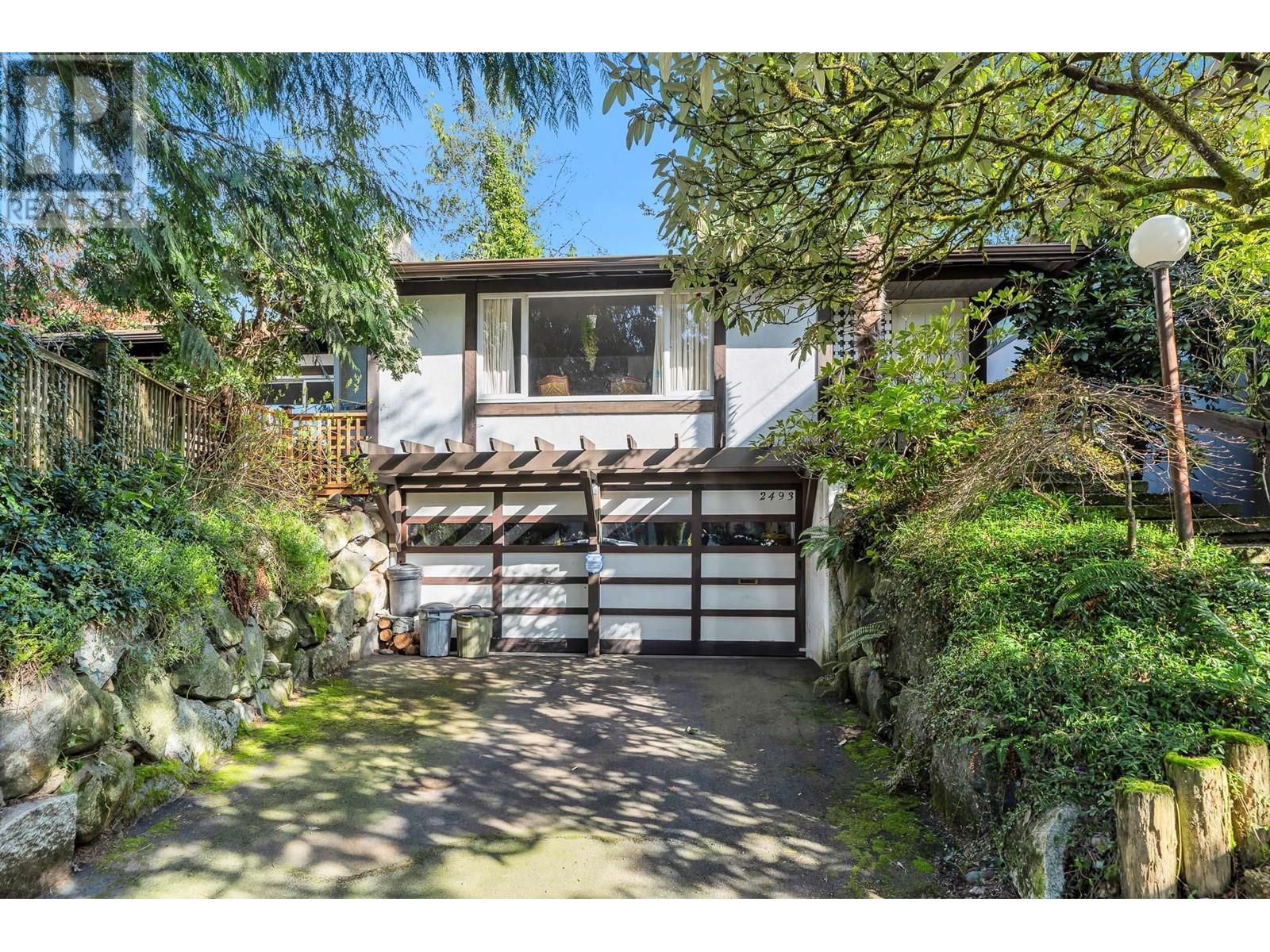Property at 2493 HAYWOOD AVENUE image 1