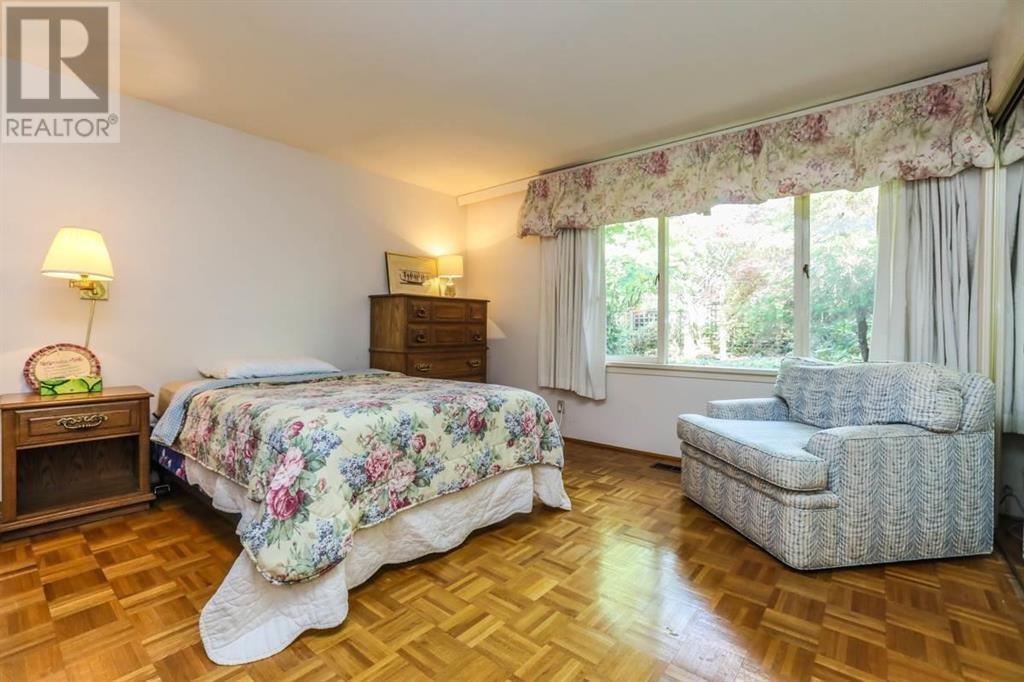 2493 Haywood Avenue, West Vancouver, British Columbia  V7V 1Y2 - Photo 9 - R2992241