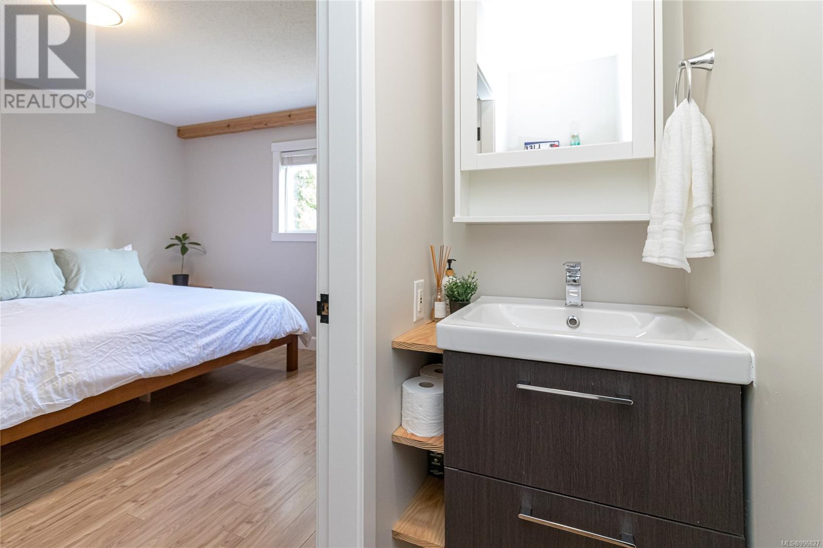 1023 Cowerd Rd, Cobble Hill, British Columbia  V8H 0G9 - Photo 26 - 996827