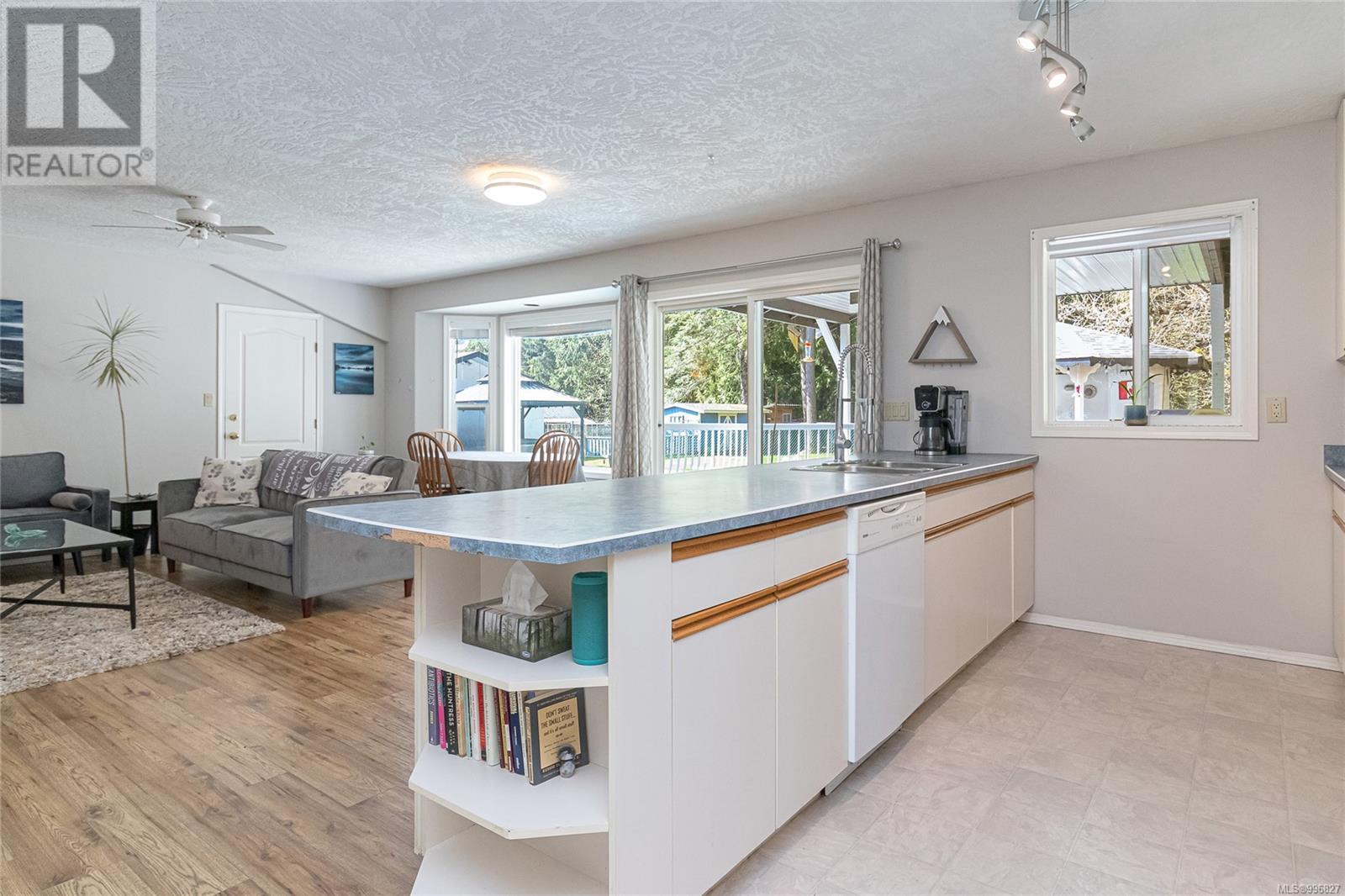 1023 Cowerd Rd, Cobble Hill, British Columbia  V8H 0G9 - Photo 45 - 996827
