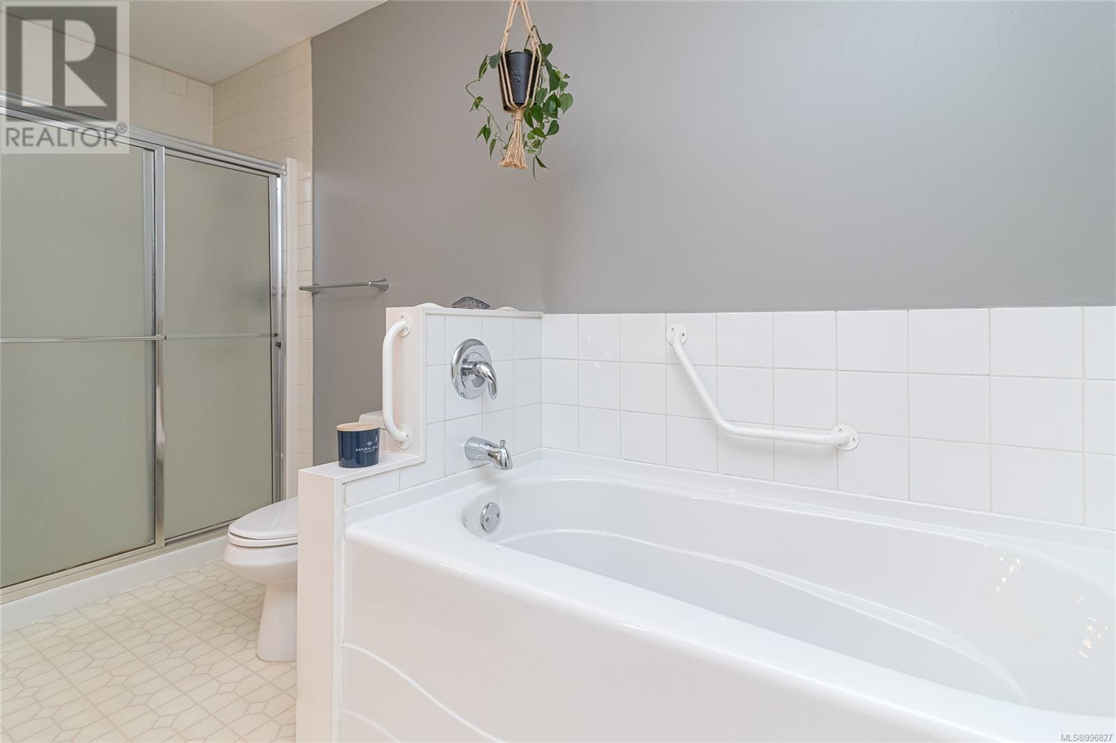 1023 Cowerd Rd, Cobble Hill, British Columbia  V8H 0G9 - Photo 50 - 996827