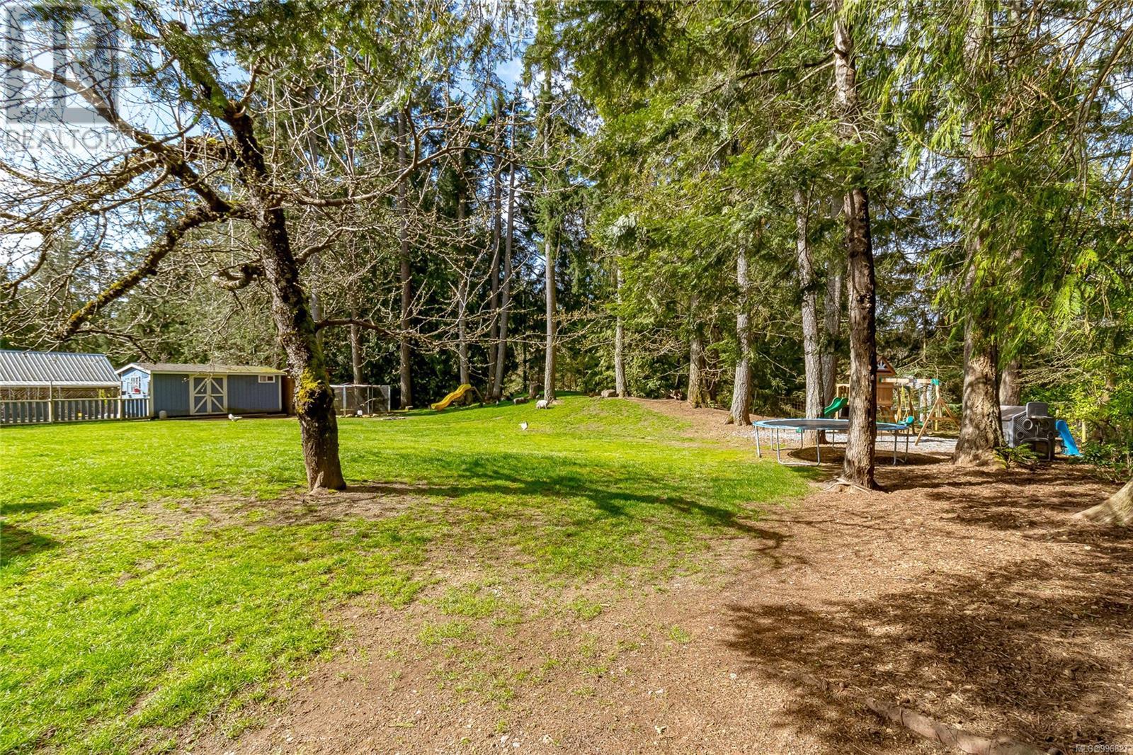 1023 Cowerd Rd, Cobble Hill, British Columbia  V8H 0G9 - Photo 69 - 996827