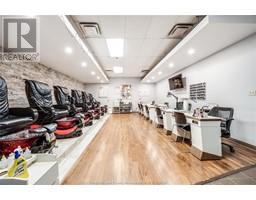 201 WEST GRAND BOULEVARD, Windsor, Ontario