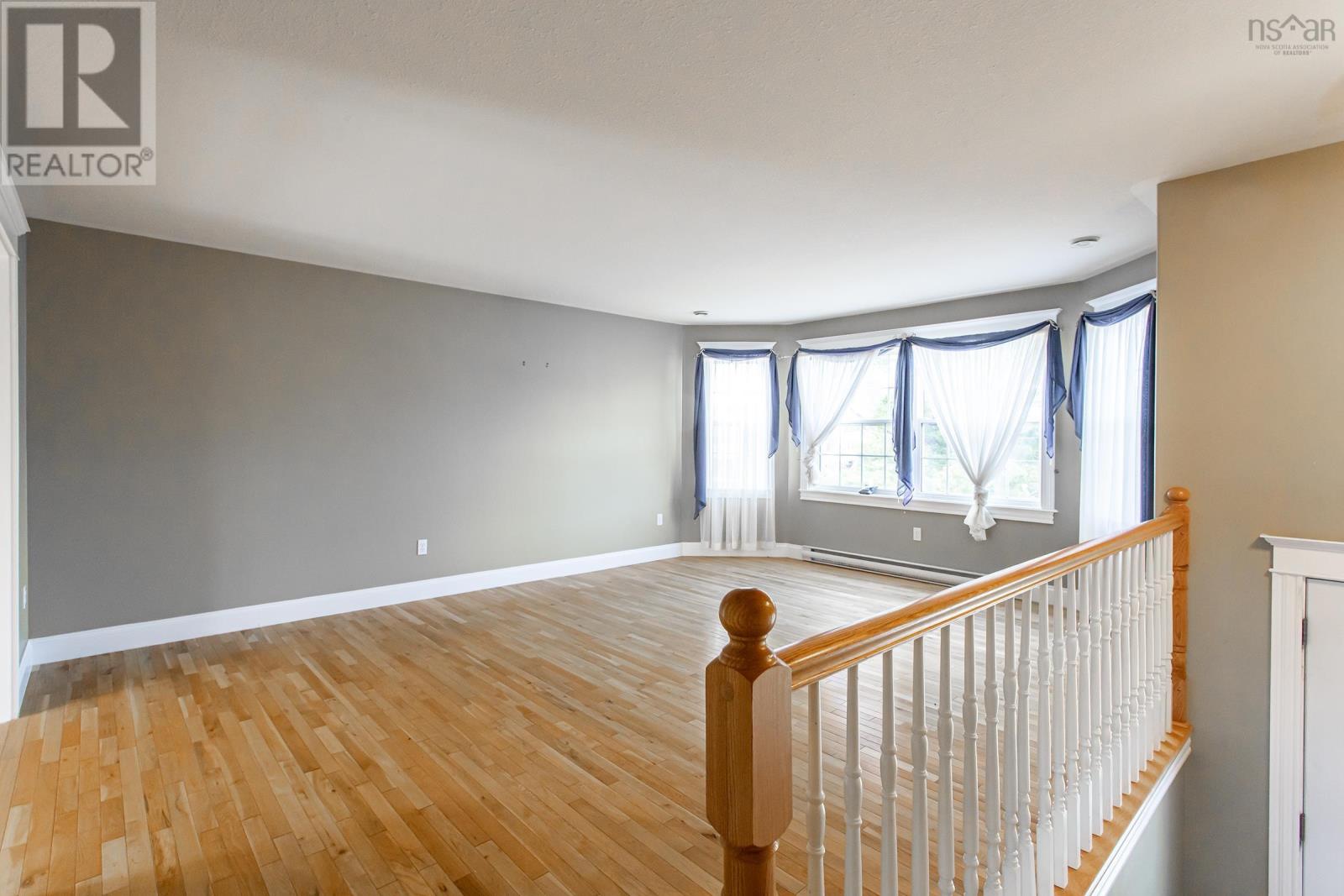 1878 Acadia Drive, Kingston, Nova Scotia  B0P 1R0 - Photo 9 - 202508996