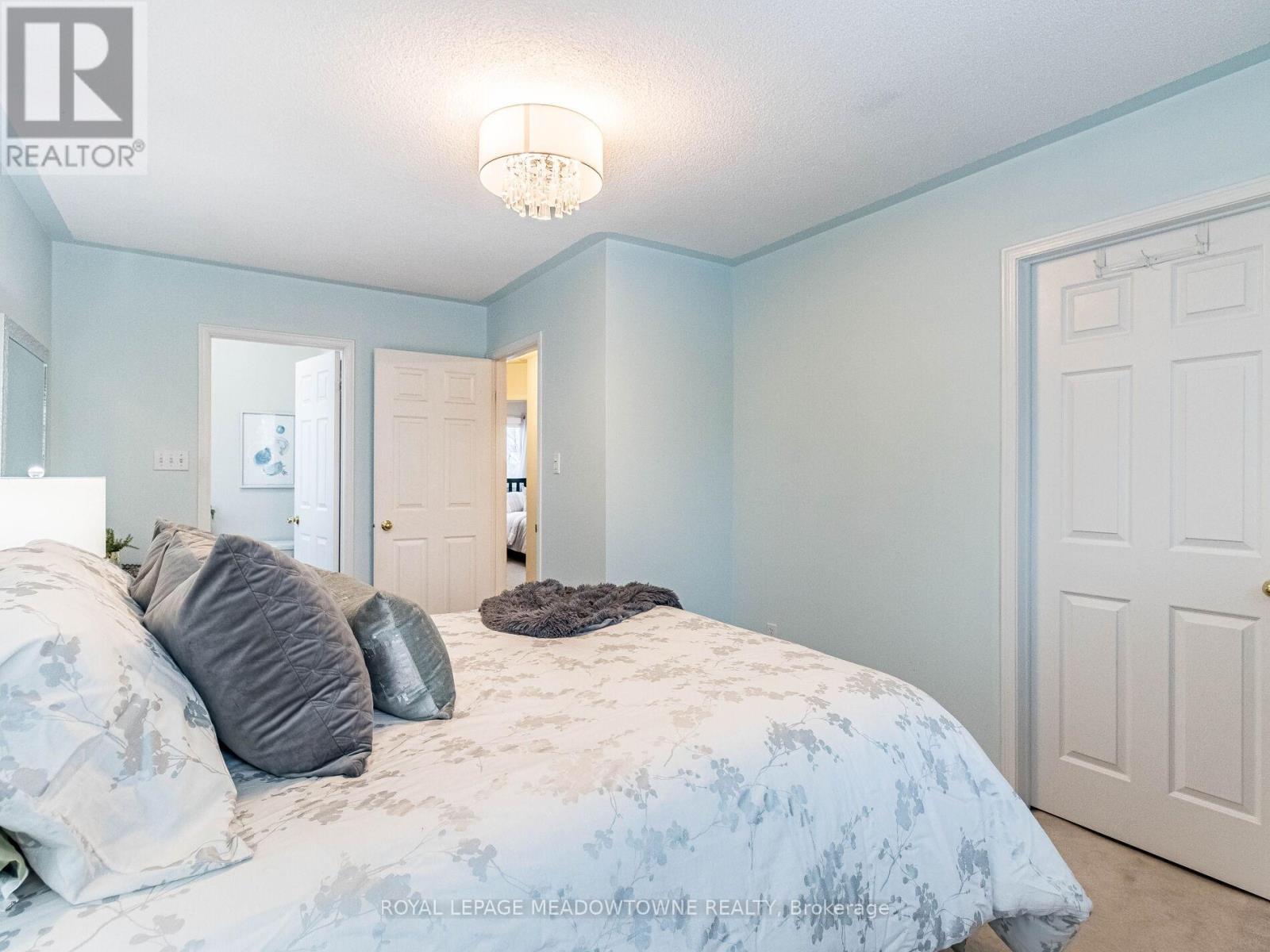 73 Townley Crescent, Brampton, Ontario  L6Z 4T1 - Photo 21 - W12061750